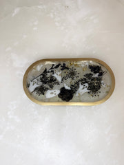 “Ghouls and Boos” Pill Tray