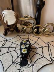 “Dark Snake” Coffin Box
